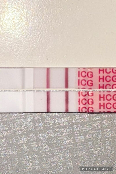 Line Progression… Help?!?