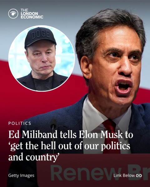 Thread 34 Starmer - Conference Swanwiches and a Deputy Leader contest