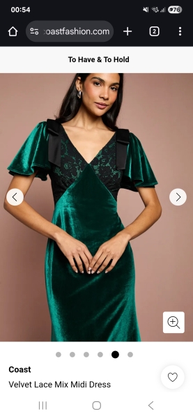 Army mess function dress