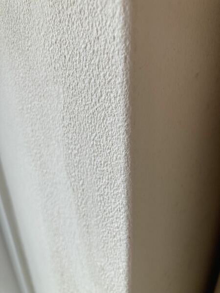 Does anyone know what is causing this?