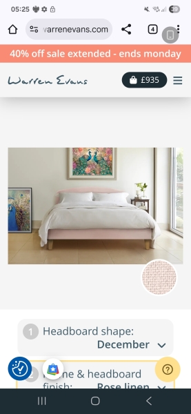 Help me buy a bed!  Double/wood/long lasting