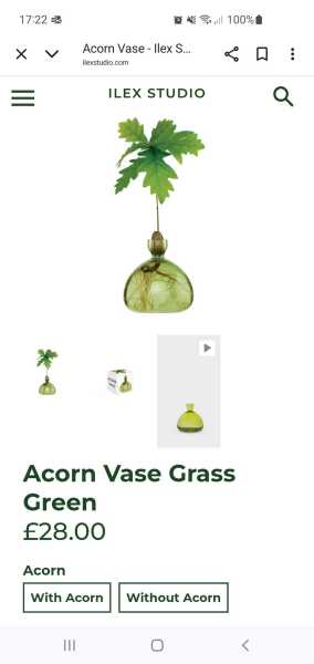 Would really appreciate ideas for a couple please