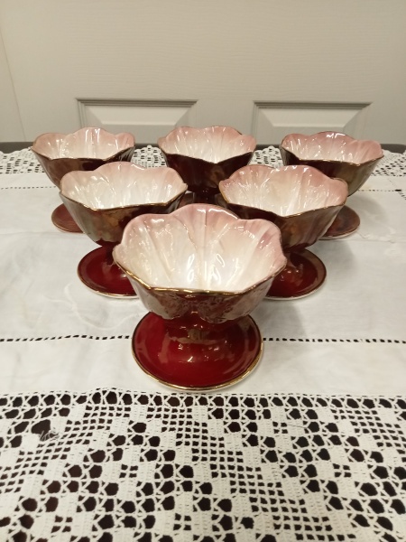 Year round Nigel Slater discussion thread Part 2