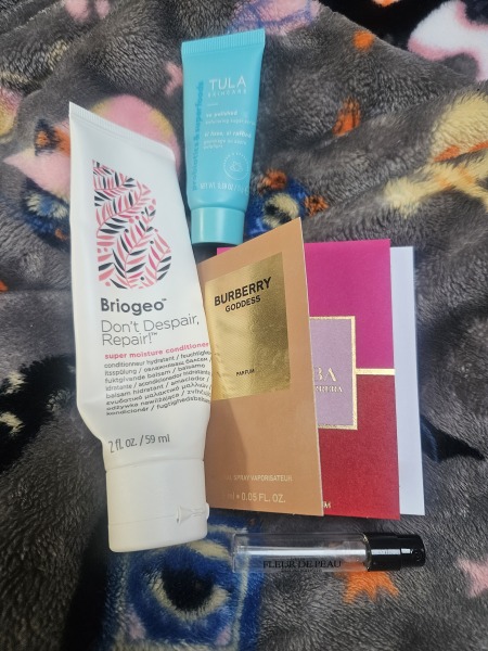 Tempted by beauty treats? Addicted to buying beauty products? Is your collection bursting with favourites? Join fellow beauty lovers in this supportive group!