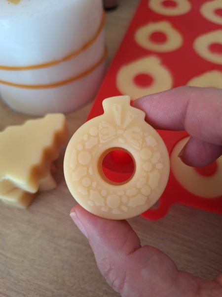 Poncetastic Christmas 2025