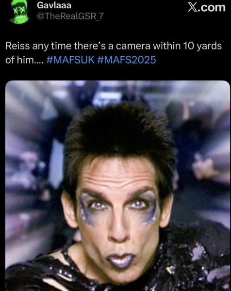 MAFS #7- We are bored, so very bored. Not even new couples can save us. But we still watch as the show is our ixpert shitty match. We are its wives and it will draw us back if it wants to.