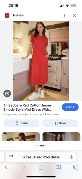 How to winterise this dress?