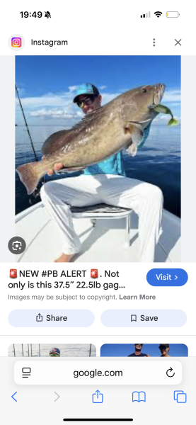 August 25 Starters - Thread 2