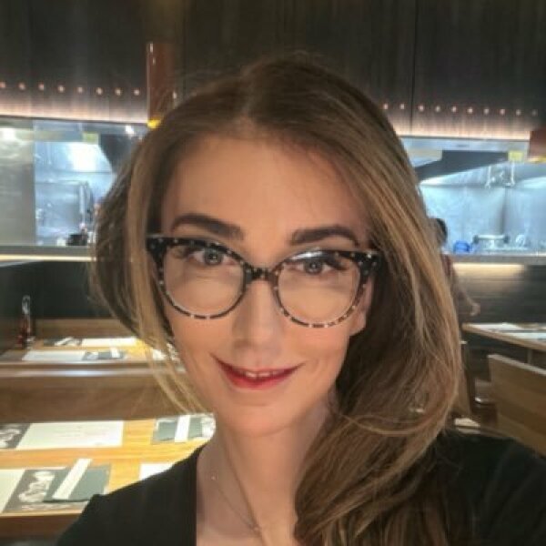 Glamour Magazine UK celebrates nine men as Women Of The Year