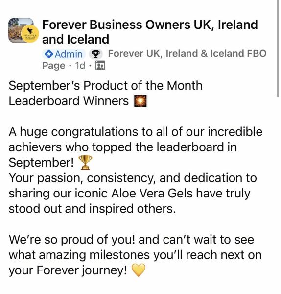 Botwatch 89!!!!!! MLM is dying but we are still watching and sadly there are still many victims. 99.6% of participants in these “legal” schemes lose money but they are STILL being promised the world by MLM.
