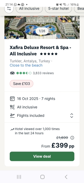 Idiot ex just let kids down big time- last minute holiday ideas please