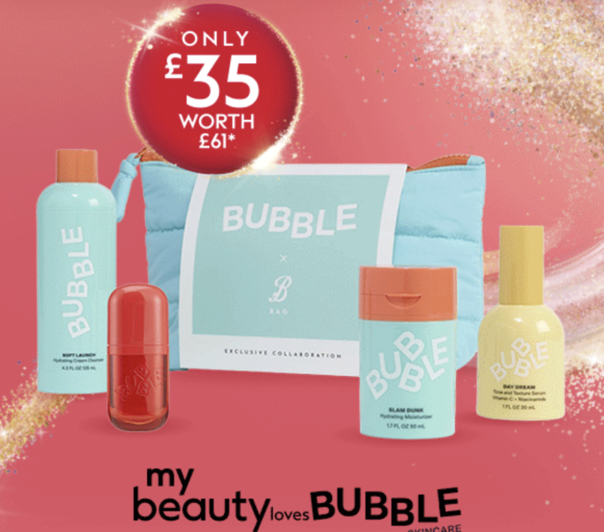 Beauty chat - freebies/gifts with purchase/offers THREAD FOUR