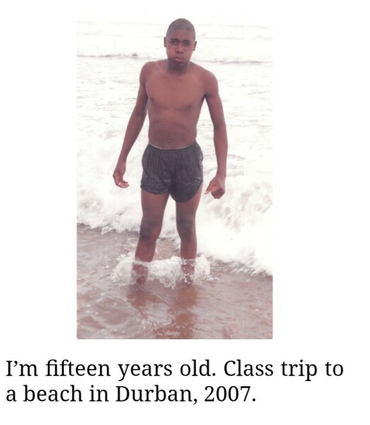 Caster Semenya ending 7 year fight against sex eligibility rules.