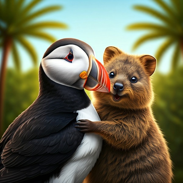 The Bluestocking, where the short days shorten and the oaks are brown