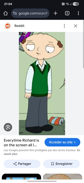 Big Brother UK Series 3, on ITV2 - Thread 3 - please expect spoilers.