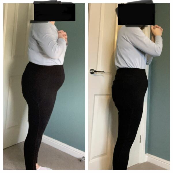 March Starters 2025 Thread 7, where we are now all having advice from Janice, Janice can do one!