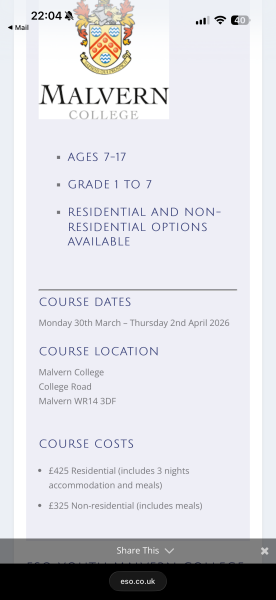 Autumn / Winter 2025 Music