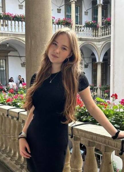 Ukraine Invasion: Part 58