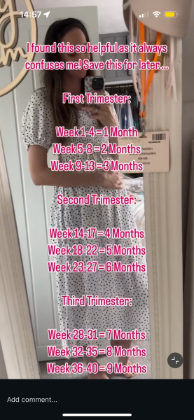 Due January 2026 - Thread 3