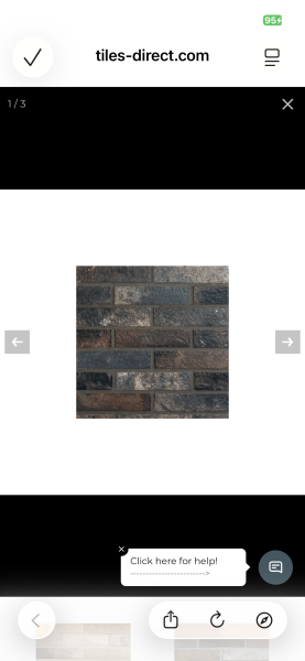 Kitchen that won’t date