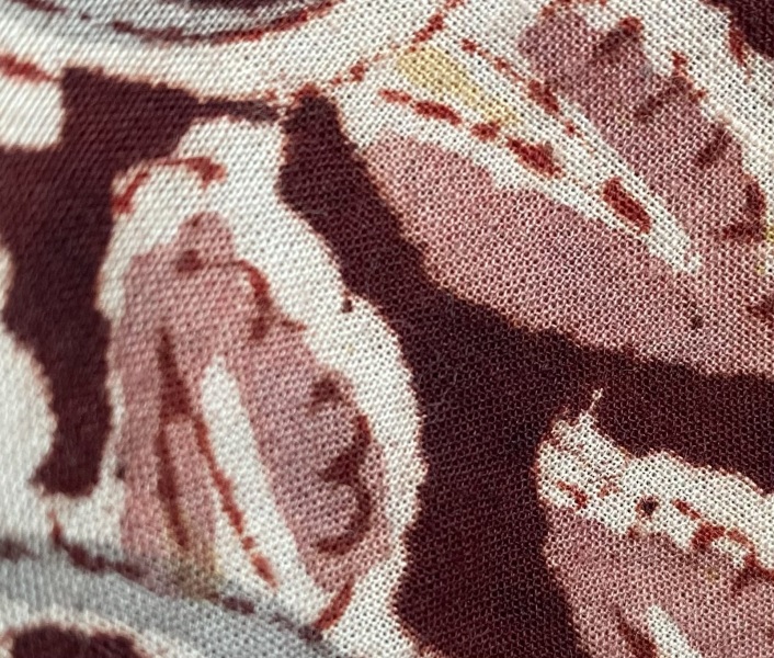 Anyone want to talk Autumn shopping wish lists?