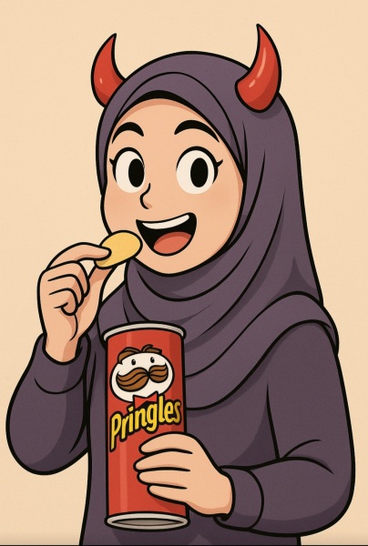 Big Brother UK Series 3, on ITV2 - Thread 3 - please expect spoilers.