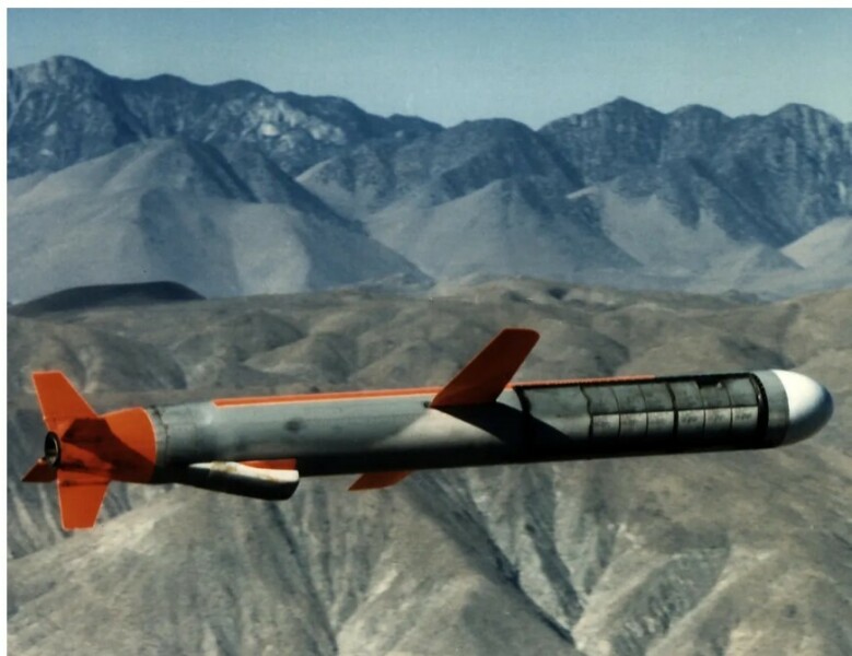 Ukraine Invasion: Part 58