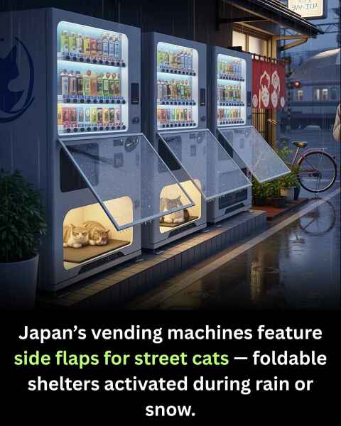 Thread 36 Starmer - Triggered by ads and Da iawn, Caerffili.