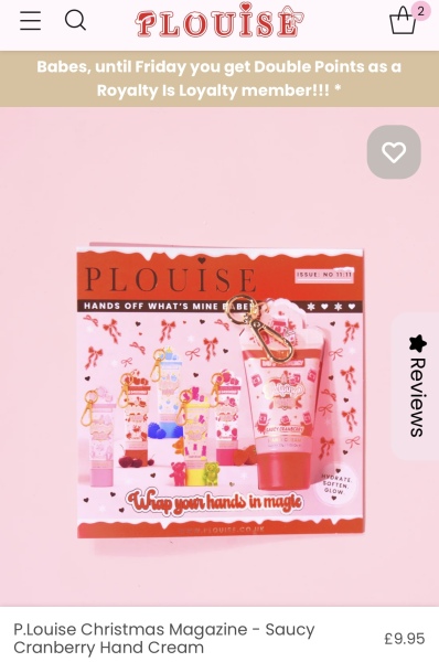 Thread 6 - the one where things are getting organised