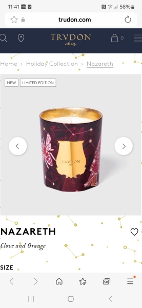 Year round Nigel Slater discussion thread Part 2