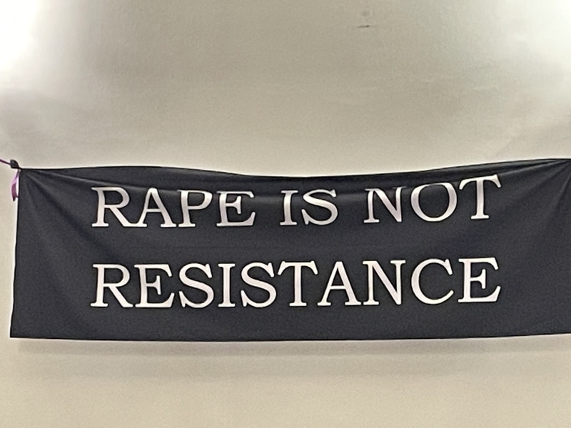 Who‘s coming to FiLIA?