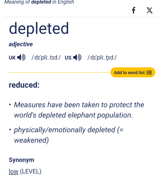 Nobel peace prize announcement speech.