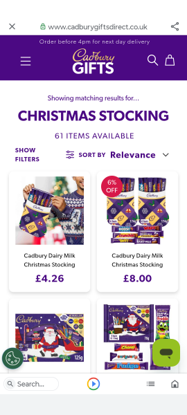 Help me plan a 90s Christmas