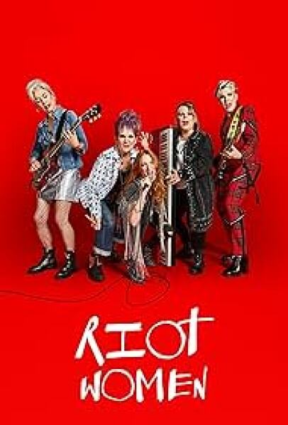 Help...what to wear to a gig when your 40+ short and size 16!