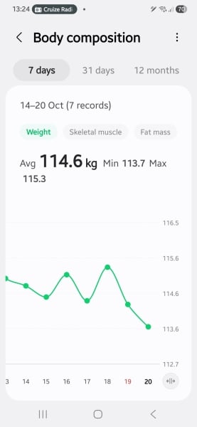 September 25 starters thread2 - gliding into autumn