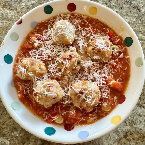 ⭐️LOSE IT!⭐️Optimistic October & 12 Week Countdown to Christmas⭐️