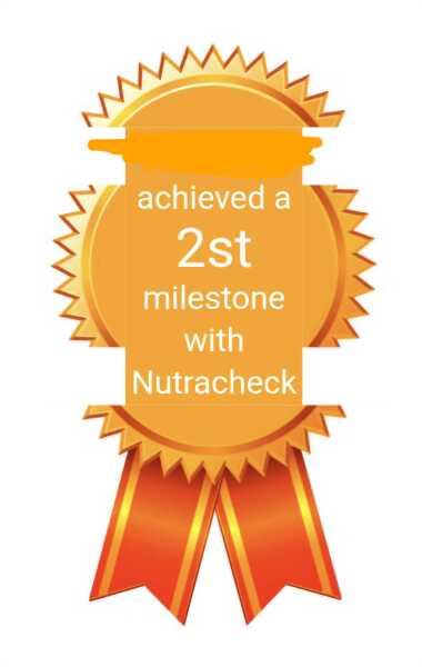 September 25 starters thread2 - gliding into autumn