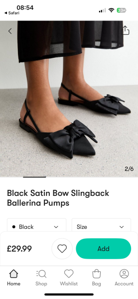 Fabulous party flats
