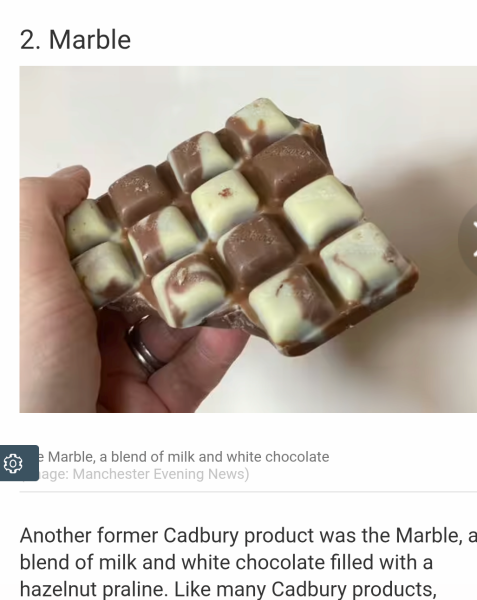 Help me identify this chocolate bar