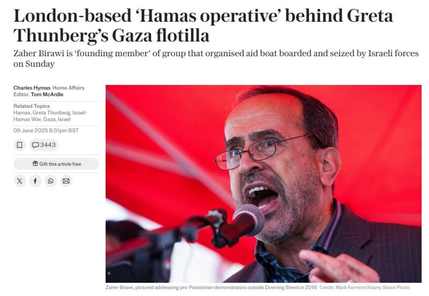 Hamas says ready to release all Israeli captives