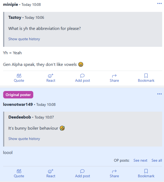 The psychology behind peoples WhatsApp settings