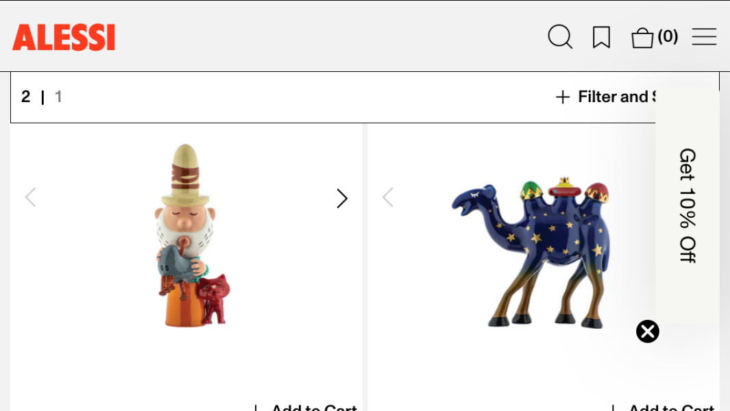 Labour isn't working - Thread 12