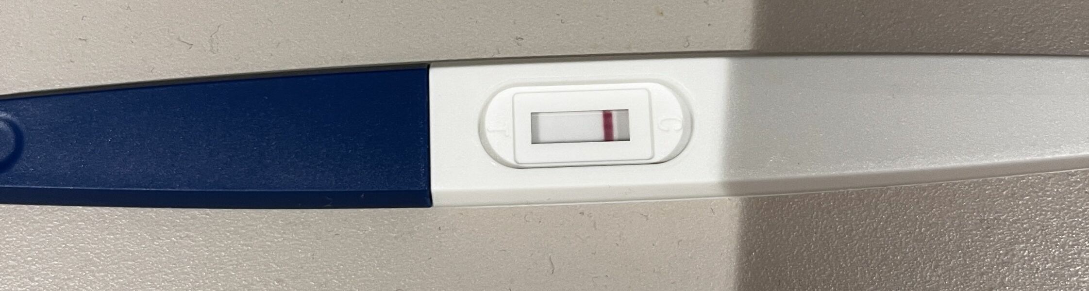 TTC Baby #3 Not our first rodeo 🤠