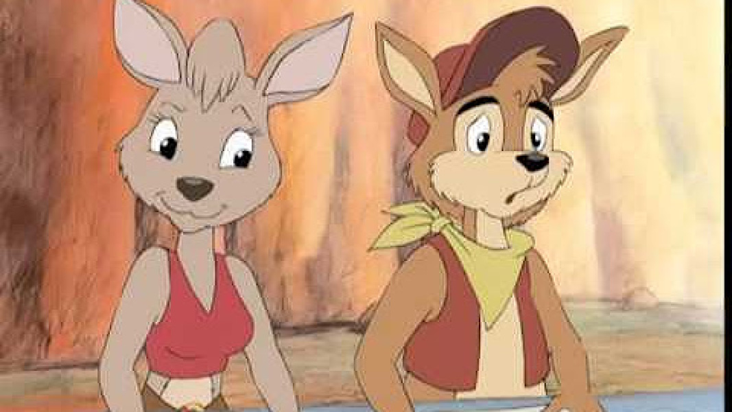 Inside the DHSC’s secret courtship of anti-trans lobby groups