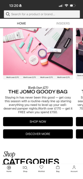 🎄 2025 Style and Beauty Advent Calendar Discussion ***SPOILERS*** THREAD 8