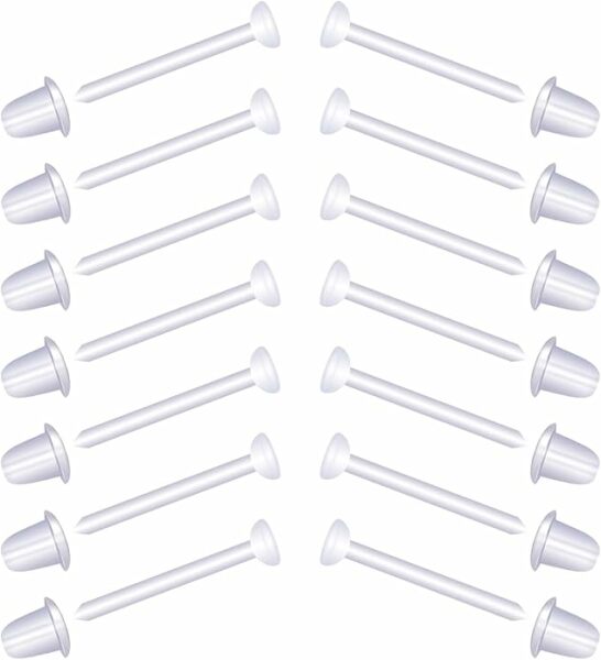 Questions about letting my daughter get her ears pierced