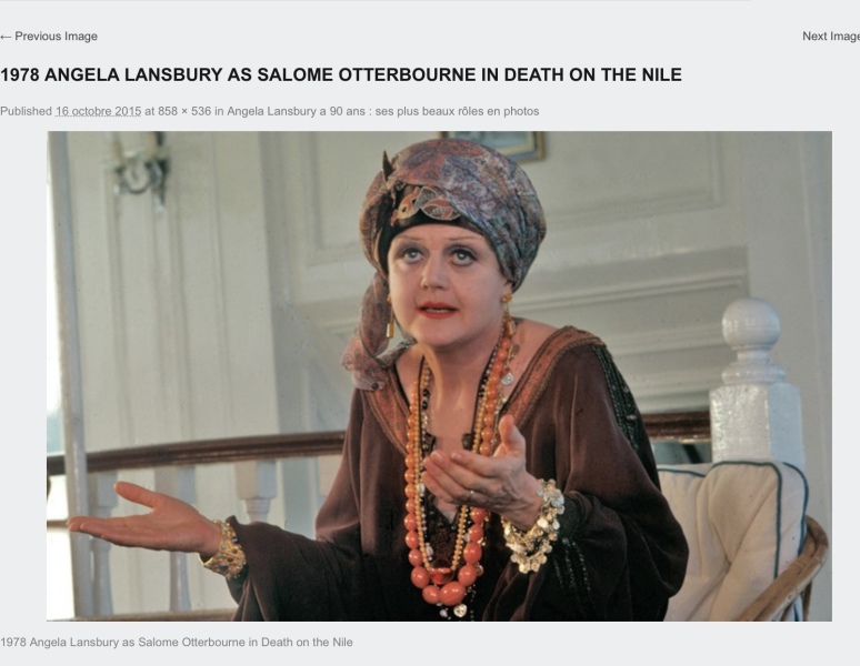 Big Brother UK Series 3, on ITV2 - Thread 3 - please expect spoilers.