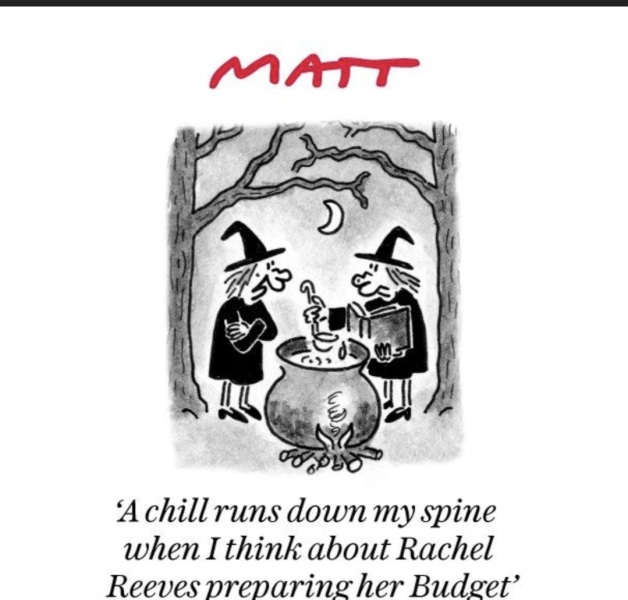 Labour isn't working - Thread 14