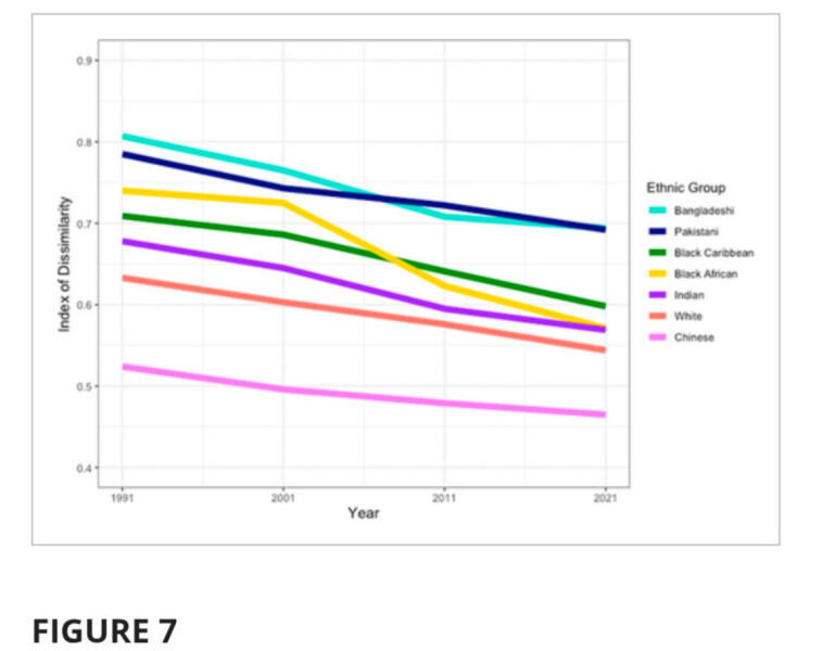 Thread 34 Starmer - Conference Swanwiches and a Deputy Leader contest