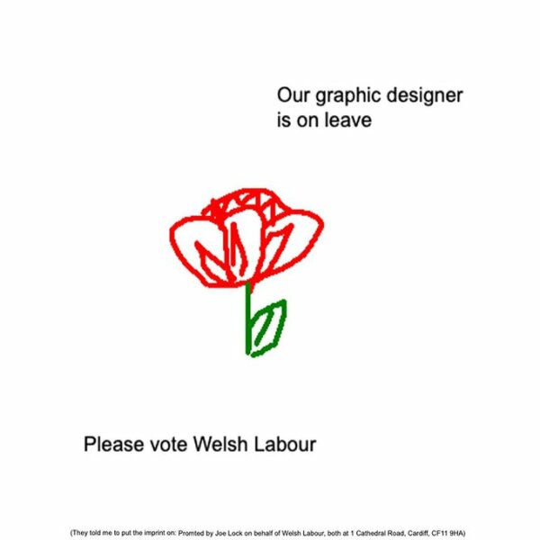 Labour isn't working - Thread 14